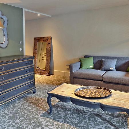 Val-dʼIsère Maison De Famille Les 5 Freres מראה חיצוני תמונה