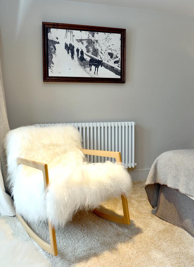 Val-dʼIsère Maison De Famille Les 5 Freres מראה חיצוני תמונה